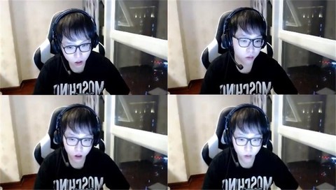 绝地求生sy是什么人[图2]