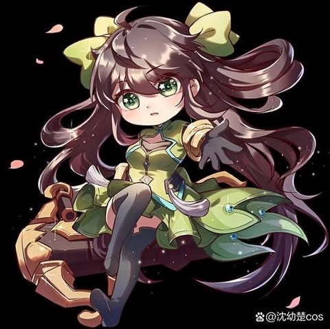 王者荣耀怎么隐藏头像