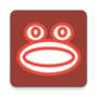 https://static.down8818.com/uploads/20250713/687380270b09e0.26416844.png
