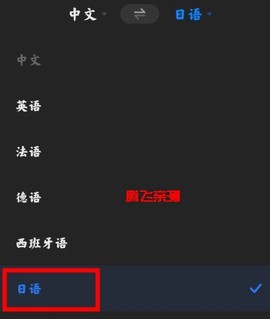 小米翻译[图5]