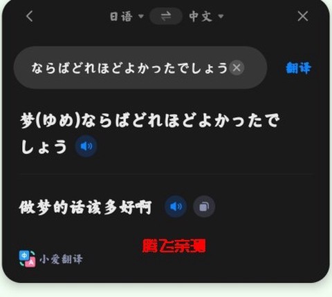 小米翻译[图6]