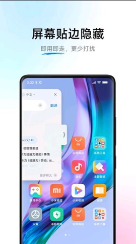 小米翻译图3