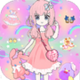 https://static.down8818.com/uploads/20250713/6873832d893b39.89854563.png