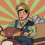 https://static.down8818.com/uploads/20250713/687383690dd839.85146655.png