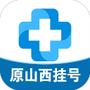 https://static.down8818.com/uploads/20250713/687383b9802117.51594468.png