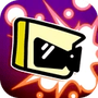 https://static.down8818.com/uploads/20250713/687384a4bc6d30.32395221.png
