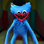 https://static.down8818.com/uploads/20250713/687385fcee3af2.86682885.png