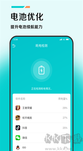 赛风加速器图3