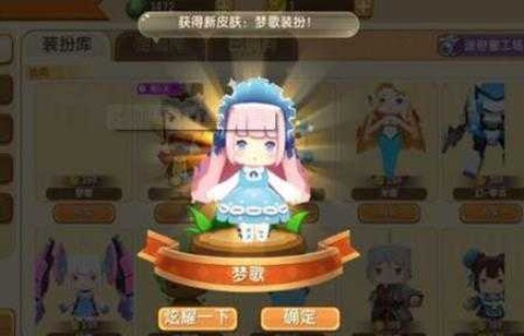 自制激活码生成器图2