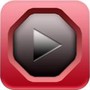 https://static.down8818.com/uploads/20250713/6873874e5efea7.52485144.png