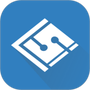 https://static.down8818.com/uploads/20250713/68738bdd1a8291.28262655.png