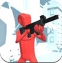 https://static.down8818.com/uploads/20250713/68738e31039661.20136550.png