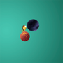 https://static.down8818.com/uploads/20250713/68738f215253e7.76366515.png