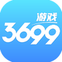 https://static.down8818.com/uploads/20250713/6873904d1d1cf6.37391343.png