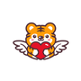 https://static.down8818.com/uploads/20250713/687391ba65c684.97352876.png