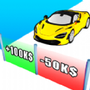 https://static.down8818.com/uploads/20250713/687392900651a3.16610324.png