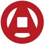 https://static.down8818.com/uploads/20250713/687392f95fb466.20130318.png