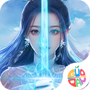 https://static.down8818.com/uploads/20250713/6873940d1df176.75322343.png