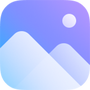 https://static.down8818.com/uploads/20250713/687398bfc52dd8.23173352.png