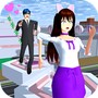 https://static.down8818.com/uploads/20250713/68739a25619ee6.01548605.png