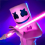 https://static.down8818.com/uploads/20250713/68739b1577e8d4.92853177.png
