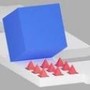https://static.down8818.com/uploads/20250713/68739b514cd070.48282546.png