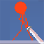 https://static.down8818.com/uploads/20250713/68739c0563df98.27567208.png