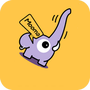 https://static.down8818.com/uploads/20250713/68739c4416eaf9.20678521.png