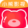 https://static.down8818.com/uploads/20250713/68739d71232eb6.04425817.png