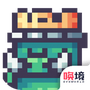https://static.down8818.com/uploads/20250713/68739f4d0087e5.75733461.png