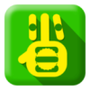 https://static.down8818.com/uploads/20250713/6873a108bdda29.52785828.png