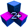 https://static.down8818.com/uploads/20250713/6873a134e47f60.30185461.png