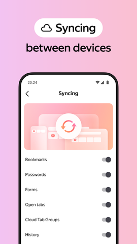 browser图2