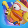 https://static.down8818.com/uploads/20250713/6873a2d0b57115.82093047.png