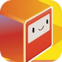 https://static.down8818.com/uploads/20250713/6873a3c0e87715.72870820.png