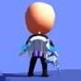 https://static.down8818.com/uploads/20250713/6873a4ed18de88.79742329.png