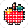 https://static.down8818.com/uploads/20250713/6873a529594183.10779954.png