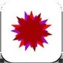 https://static.down8818.com/uploads/20250713/6873a6553d3997.58349343.png