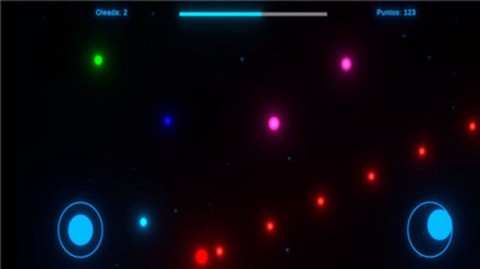 粒子大作战[图1]