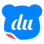 https://static.down8818.com/uploads/20250713/6873a6d0e86ca1.45667179.png