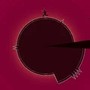 https://static.down8818.com/uploads/20250713/6873a7452bd9a5.02636505.png