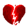 https://static.down8818.com/uploads/20250713/6873a99d3e9009.62503097.png