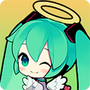 https://static.down8818.com/uploads/20250713/6873ab8226ca16.05306077.png