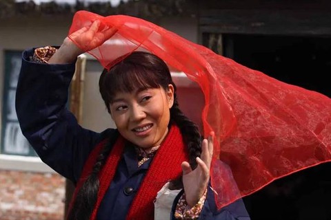 武林外传金怎么得到[图2]