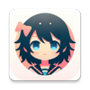 https://static.down8818.com/uploads/20250713/6873af17ac1087.03773370.png