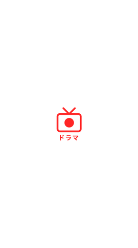 日剧迷图1