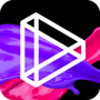 https://static.down8818.com/uploads/20250713/6873b6093a5df6.22567865.png