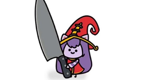 https://static.down8818.com/uploads/20250713/6873b680f35cf8.71791315.png