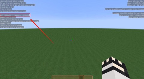 https://static.down8818.com/uploads/20250713/6873ba7d00c465.68682504.png