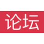 https://static.down8818.com/uploads/20250713/6873c419318ff1.94583938.png